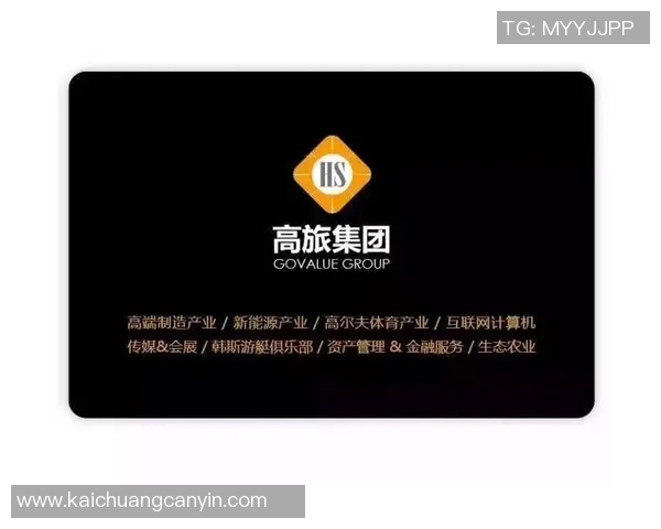 探索3vs9com的无限可能性与创新之旅，开启全新网络体验与互动平台